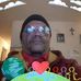Jessie Abney - Facebook
