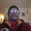 Jessie Abney - @jessieabney8 - TikTok