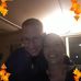Jessie Abney-carberry - Facebook