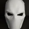 The.Blessed.Knight - @jesselabney - TikTok