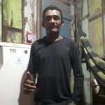 Francisco Jessé Abreu da Silva - @franciscojesseabreuda - Instagram