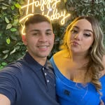 Jessé abreu  - @jesse_nt_ - Instagram