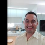 JESSÉ - CORRETOR DE IMÓVEIS - @jesseabreuimoveis - Instagram