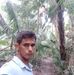 Jessé Abreu - Facebook