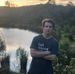 Jesse Abreu - Facebook