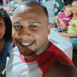 Jessé Abreu - @jesseborges2025 - Instagram