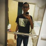 Jessé Abreu - @jesse_abreu096 - Instagram