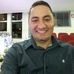 Jesse Abreu - Facebook