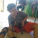 Jesse Abreu - @abreu.jesse - Instagram