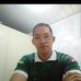 Jesse Abreu - Facebook