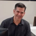 Jessé Abreu - @jotagusmao - Instagram
