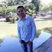 Jesse Abreu - Facebook