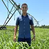 jesse_abreu - @jesse_abreu - TikTok