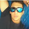 Jessé Abreu - @jesseabreuph - TikTok