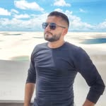 Jessé Abreu - @jesseabreu_oficial - Instagram