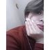 Jesse Abreu - Facebook
