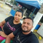 Jesse Abreu - @jesse_abreu1121 - Instagram