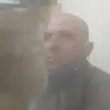 jesse abreu - @jotaabreu3 - TikTok