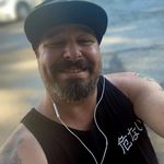 Jesse Abreu - @jesseabreu74 - Instagram