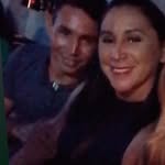 Jesse Abreu - @jesseabreu760 - Instagram