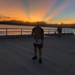 Jesse Abreu - @jesseabreu - Instagram