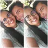 jesse abreu - @jesseabreu01 - TikTok