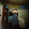 Jesse Abreu - @jesse.abreu3 - TikTok