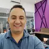 Jesse Abreu Corretor - @jesseabreucorretor - TikTok