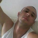Jesse Abreu Guimaraes - @abreuguimaraes - Instagram