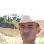 Jesse Abreu Lopes - @jesseabreulopes - Instagram