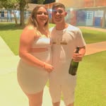 Jessé - @jesse_abreu_ - Instagram