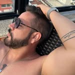 Jessé Milhomens de Abreu - @jessemilhomens - Instagram
