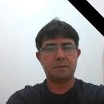 Jesse Pereira de Abreu - @jessepereiradeabreu - Instagram