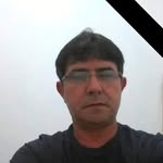 Jesse Pereira de Abreu - @jessepereira.abreu - Instagram