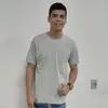 Jessé S. Abreu - @jesseabreu_ - TikTok