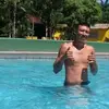 jesseabreu283 - @jesseabreu283 - TikTok