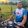 jesseabreu81 - @jesseabreu81 - TikTok