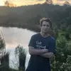 jesseabreu853 - @jesseabreu853 - TikTok
