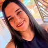 Jesseane Abreu - @jesseaneabreu - TikTok