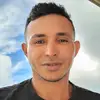JesseHJ - @jesseabreu360 - TikTok