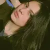 Jéssica Abreu - @jesse.abreu - TikTok