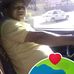 Jessie Abreu - Facebook