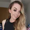 Jess Adam - @jessstandingx - TikTok