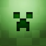 jesse adam - @minecraft_bruder - Instagram
