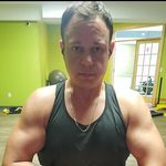 Jesse Adam - @steel_city_412209 - Instagram