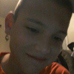 Jesse Adam - @jesse_th3_kid - Instagram
