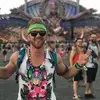 Jesse Adam - @omgitsjesseg - TikTok