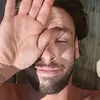 Jesse Adam - @adamapple1989 - TikTok