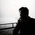 Jesse Adam - Facebook