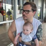 Jesse Adam - @__jesseadam - Instagram